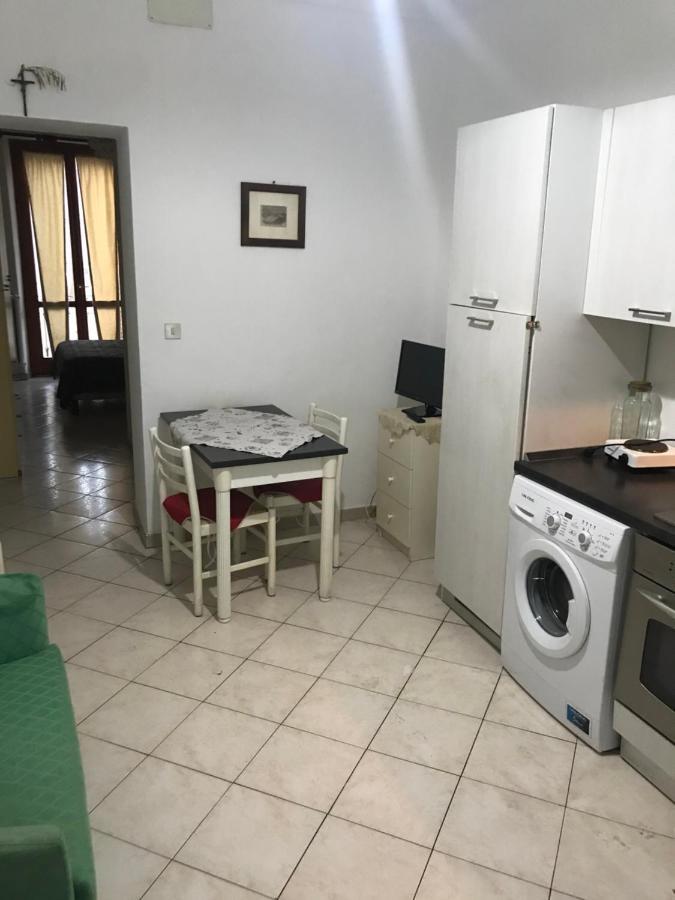 Bilo Crocetta Apartment Turin Exterior photo